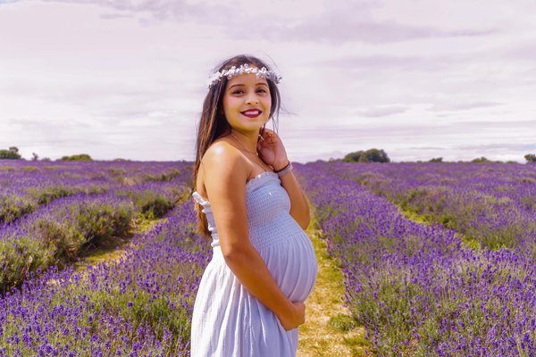 Les Avantages Cachés et les Risques de l'Épisiotomie : Ce Que Vous Devez Savoir