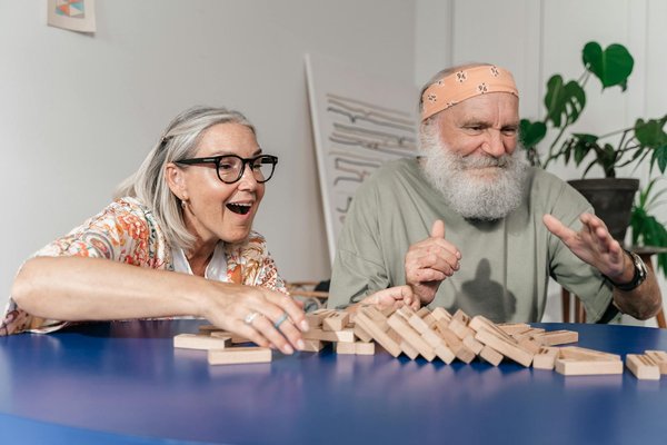 10 pièges à éviter pour protéger vos gencives contre les maladies